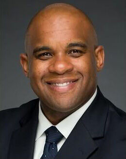 Willie Phillips Pot0910